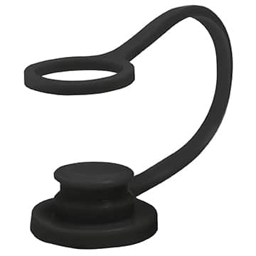 パーツ HEIGHT DOWN BLOCK KIT & STROKE STOPPER パーツ HEIGHT DOWN BLOCK KIT & STROKE STOPPER Amazon.com