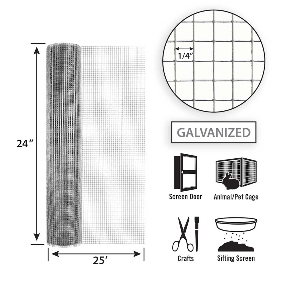 varho421 I ♡ Baroque Beach Towel White | VERSACE US