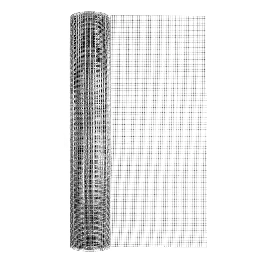 Garden Craft Hardware Cloth - 24