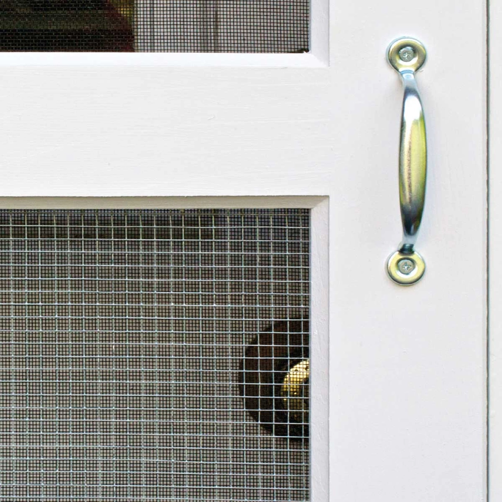 Garden Craft Hardware Cloth - 24