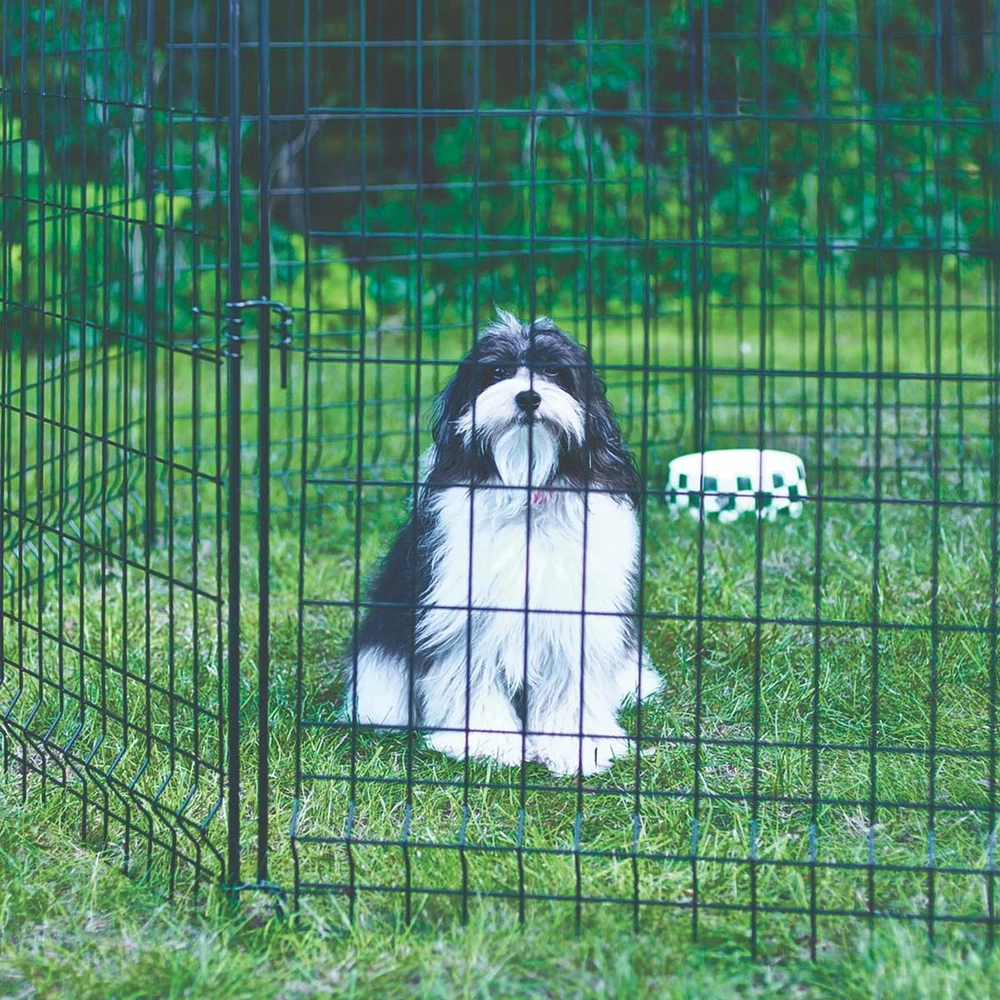 Garden Craft Multi-Purpose Fence Panel, 44