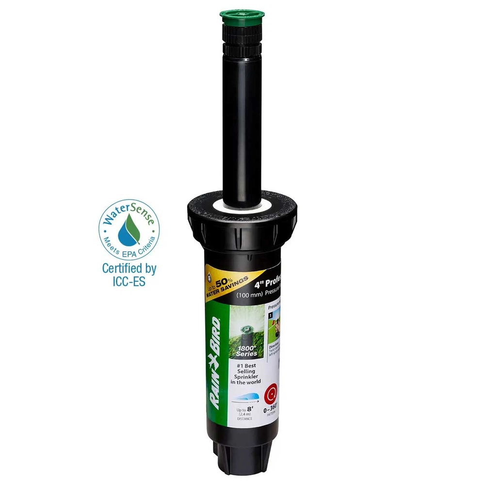 環 bowl Emf Pumpkin White Soup Bowl 8inch ｜ 大统华超级市场