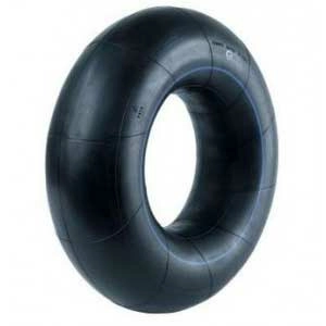 Hi-Run ATV Tube, 25x12/13.50-9