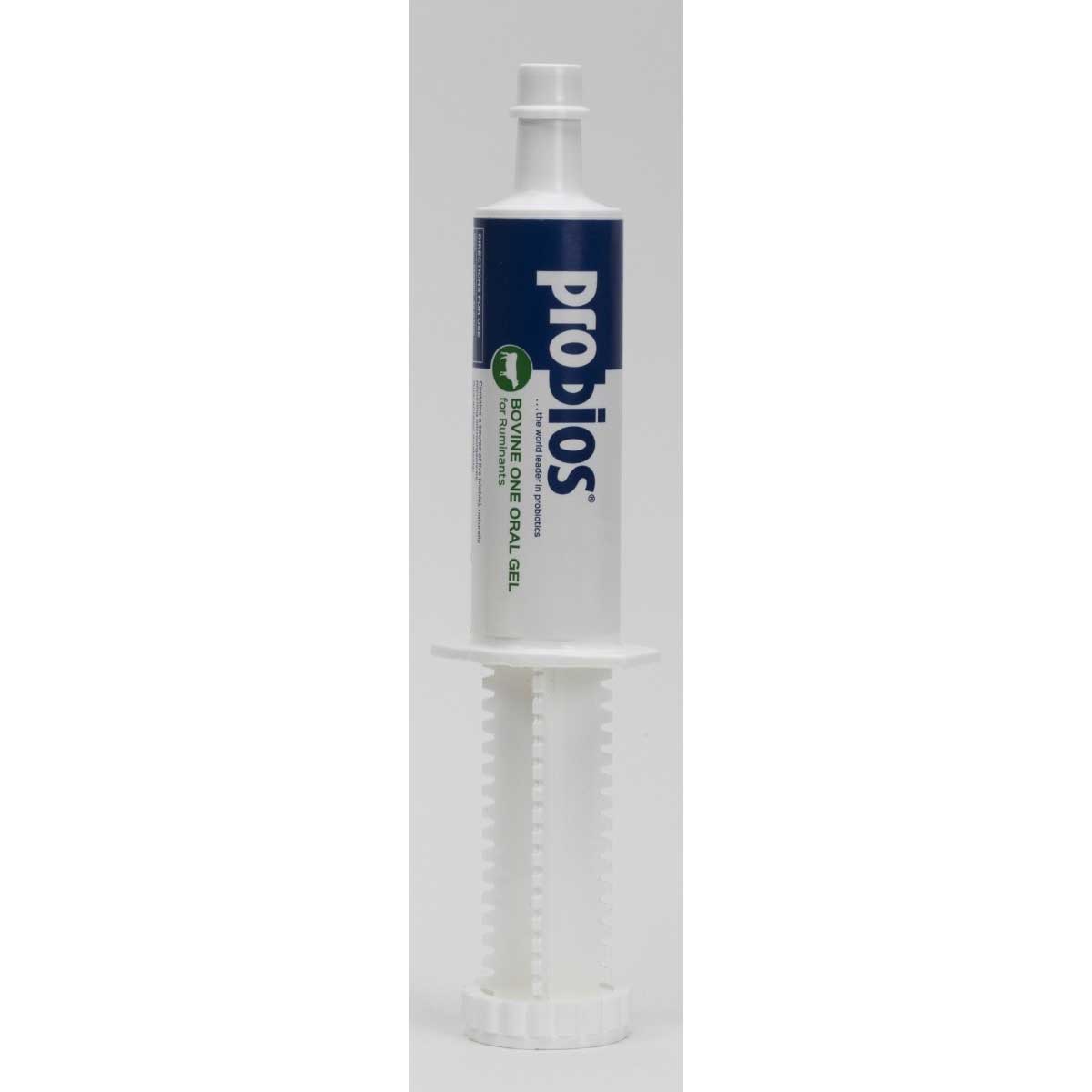 ProBios® Bovine One Gel, 60mL