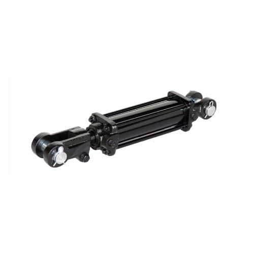 Delavan™ PowerMAX™ Hydraulic Cylinder PML Series - 2500 PSI, 2 1/2" Bore PML2512-112