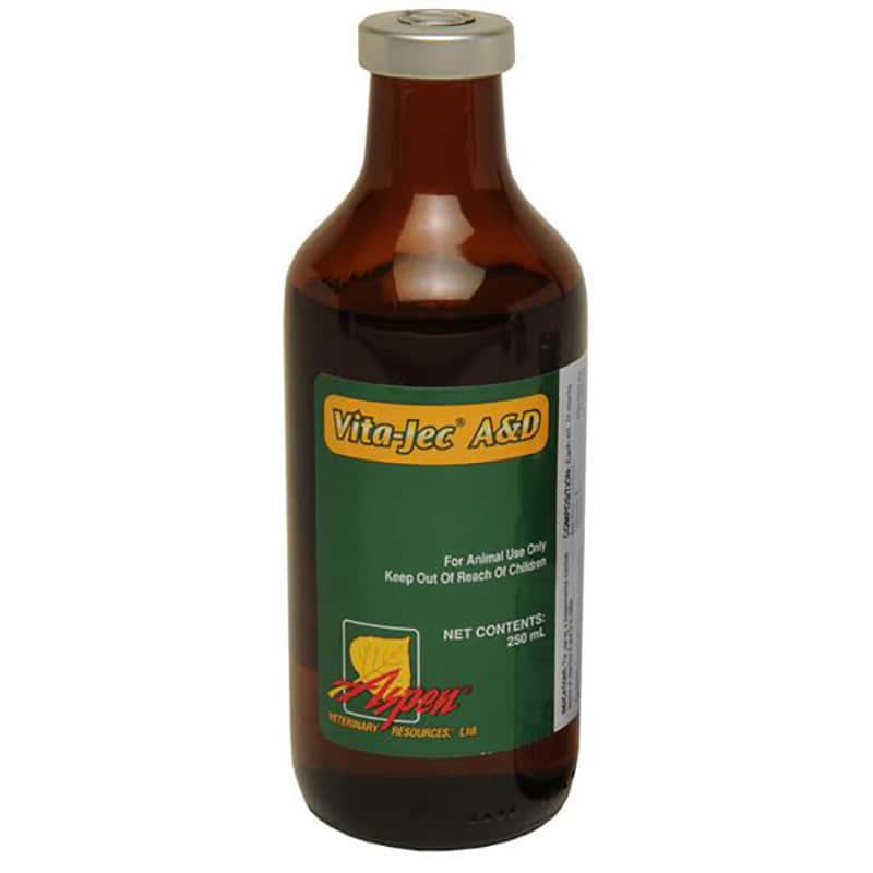 bpc 157 chiang mai BPC-157 Size:500 mL ELDERLY MUSCLES & NERVE HEALTH BPC-157 5мг пептид купить