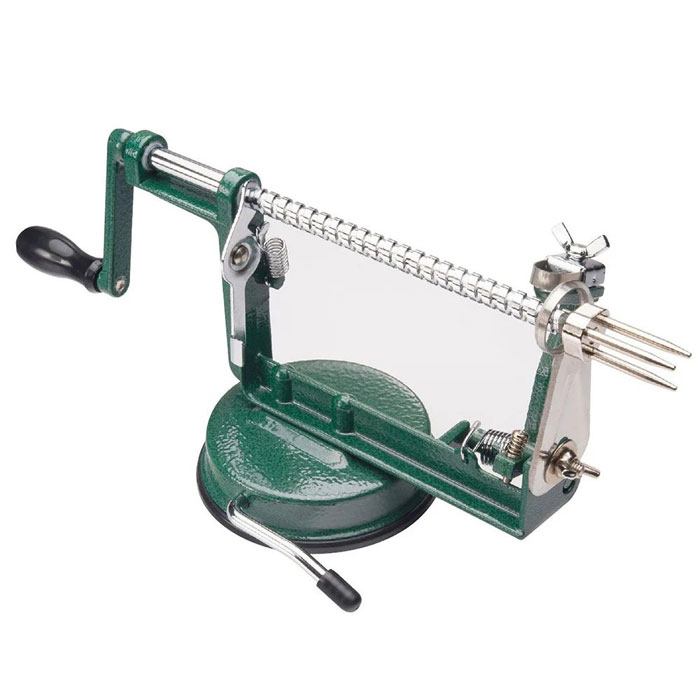 LEM Apple/Potato Peeler