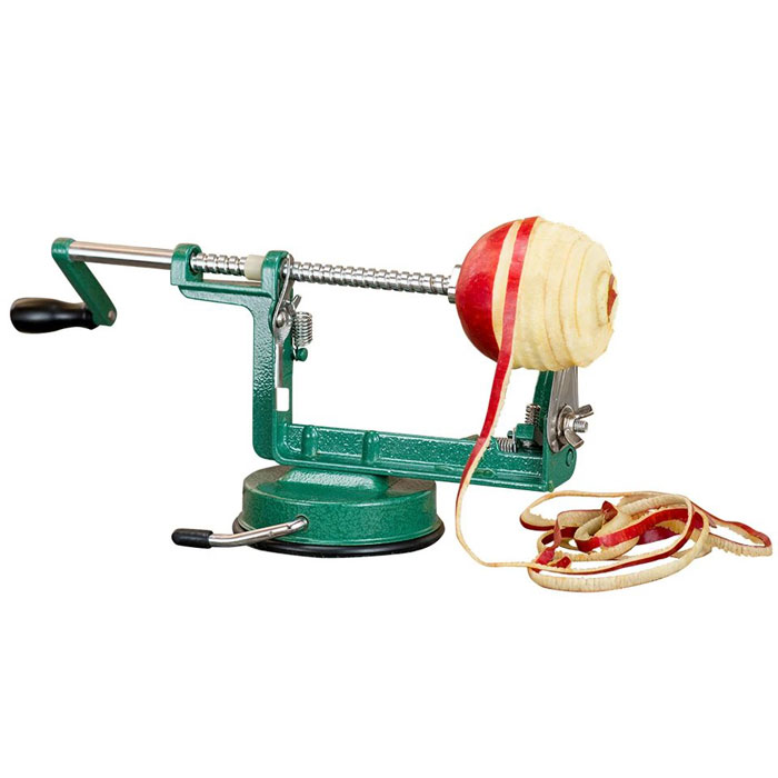 LEM Apple/Potato Peeler View 1 of 3