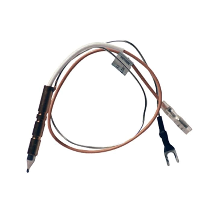 Mr. Heater® Thermocouple Assembly - 0000000561 - Runnings