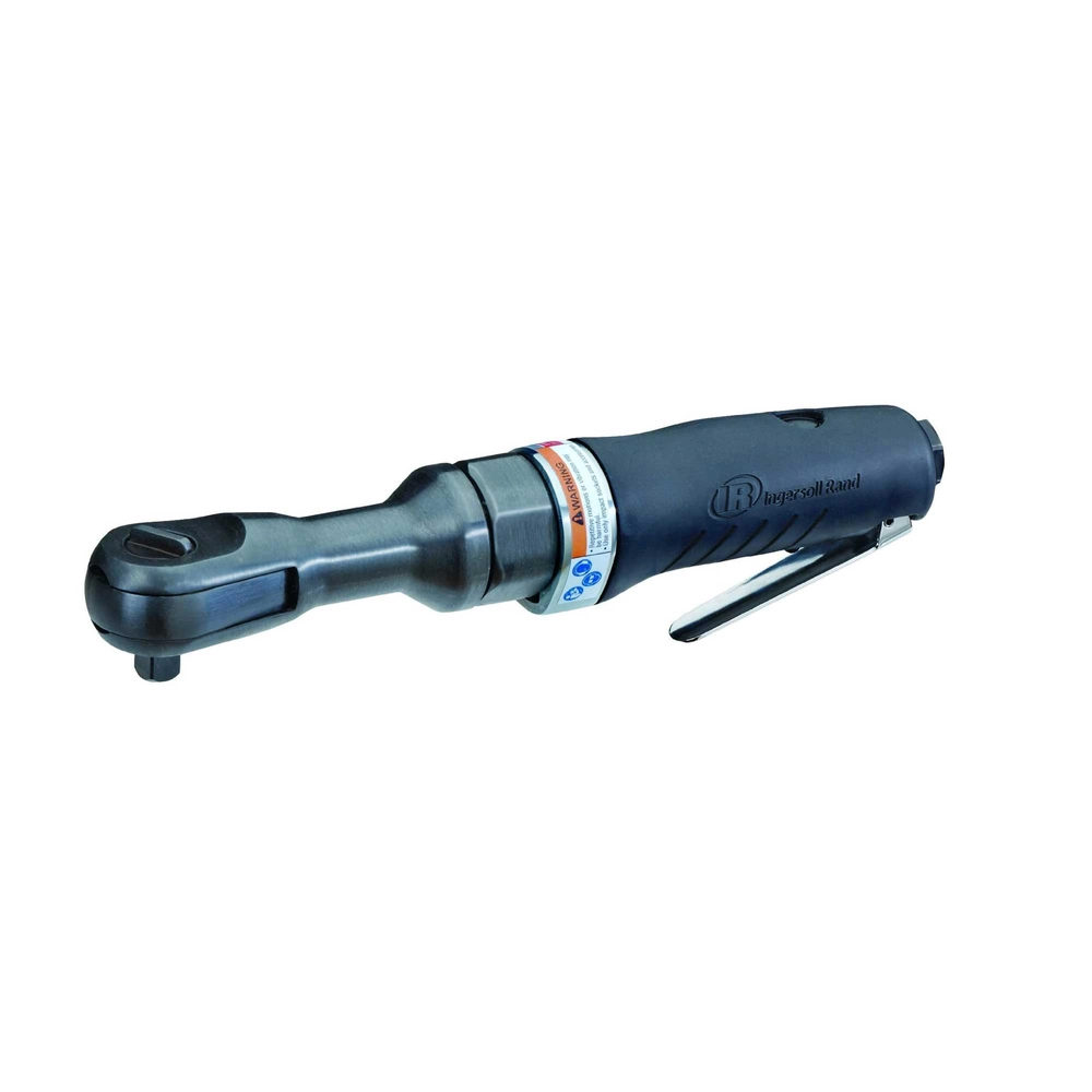 Ingersoll Rand EDGE Series™ 3/8 Ingersoll Rand EDGE Series™ 3/8