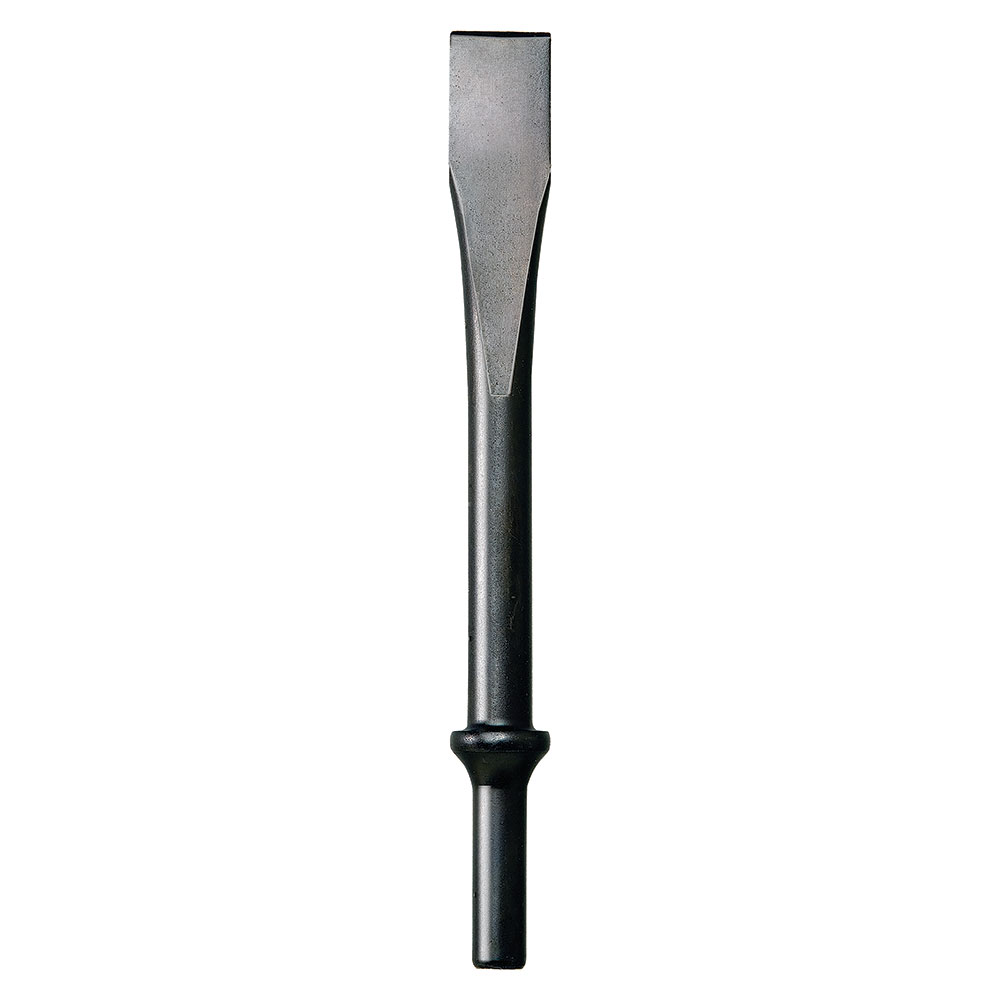 Ingersoll Rand 8