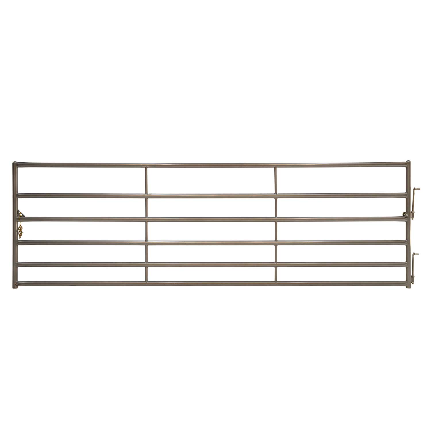 Priefert 14' Bull Gate