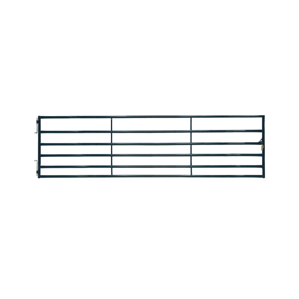 Priefert 16" Bull Gate