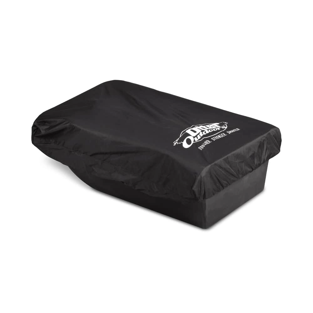 Otter™ Hideout Package Cover (Fits XT Hideout Packages