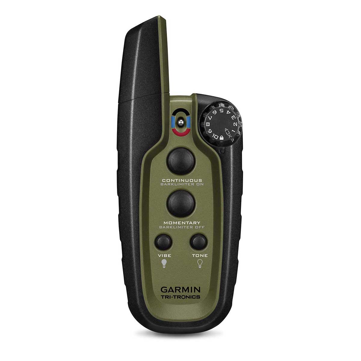 Garmin® Sport PRO™ Training System View 2 of 4
