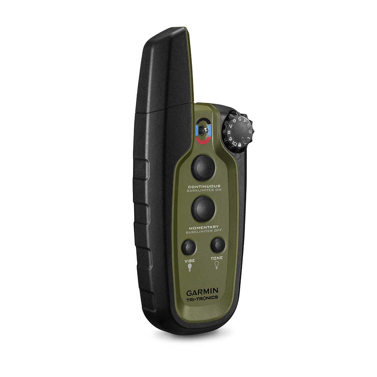 Garmin® Sport PRO™ Training System View 3 of 4