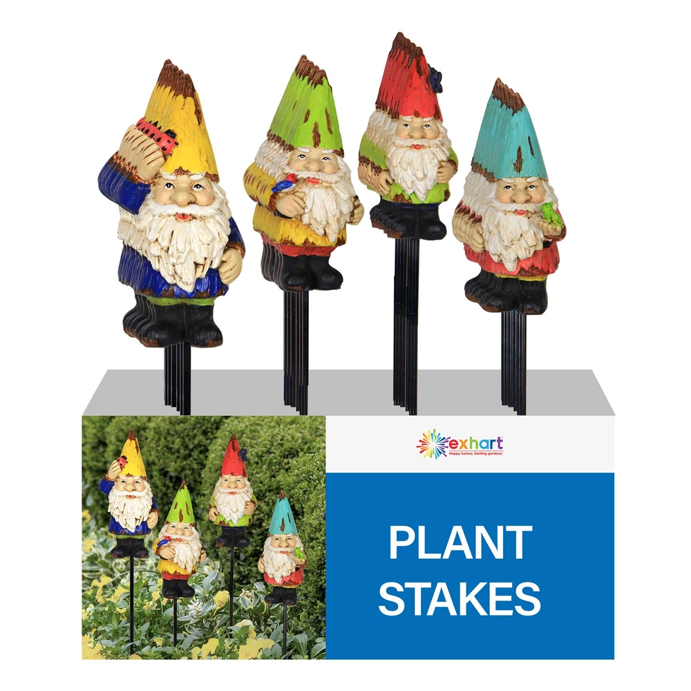 Illustration de Stake Casino