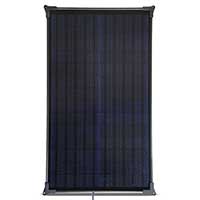 Battery Tender® 12V, 35 Watt Mountable Solar Battery Charger