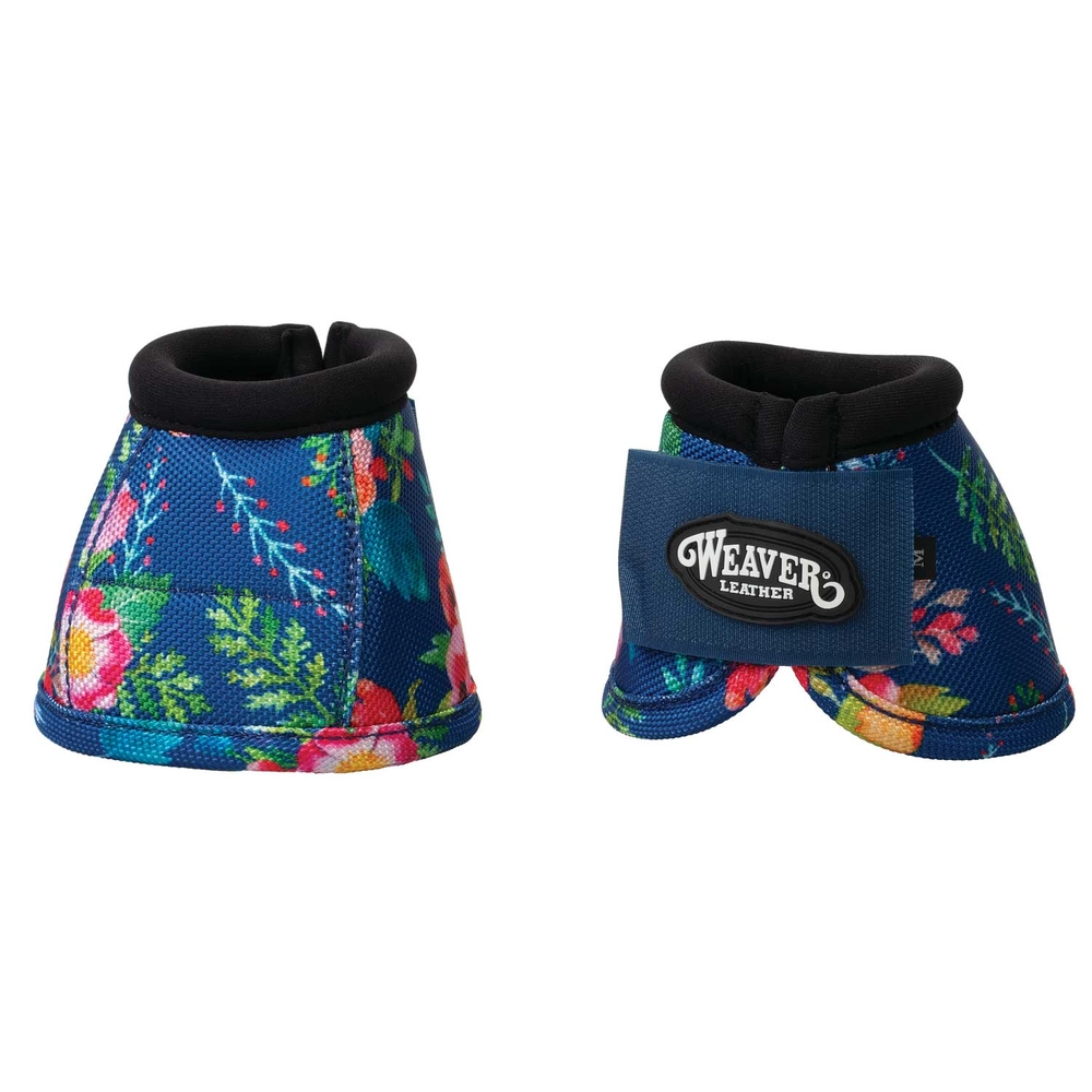 Weaver Leather Prodigy Athletic Boots Reviews 61WL Weaver Horse