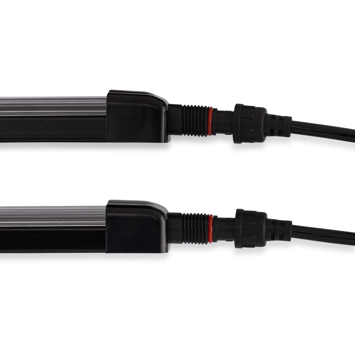 Rock Tamers® RT240 Black LED Tail Light Bars - 0000006928 - Runnings