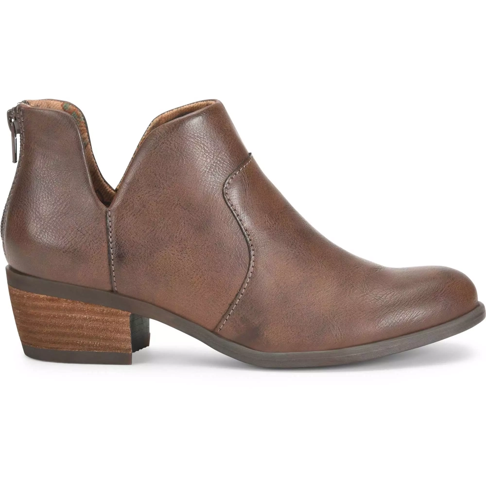 PL College BOCCO 2.0 ボッコ b.o.c® Women's Liza Bootie - Runnings