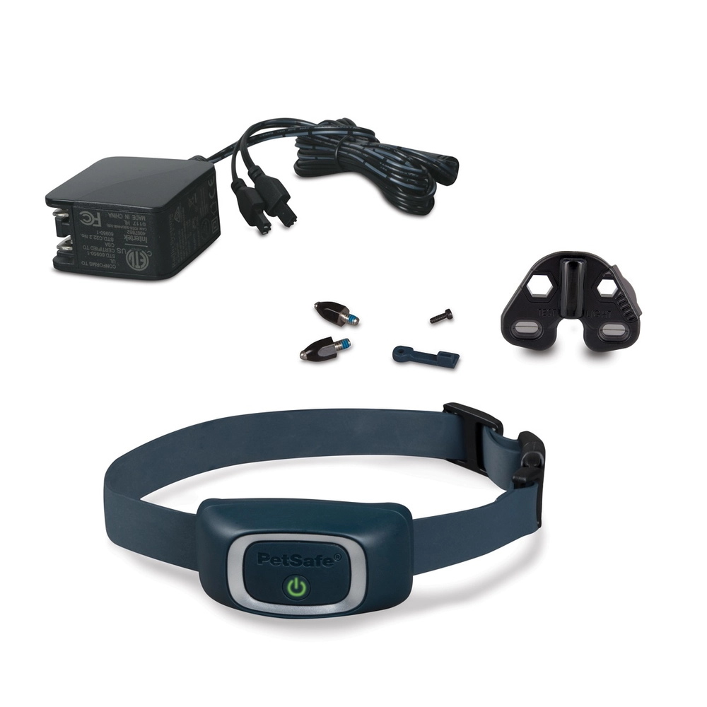 Discount petsafe bark collar charger Free Shipping - Main Image