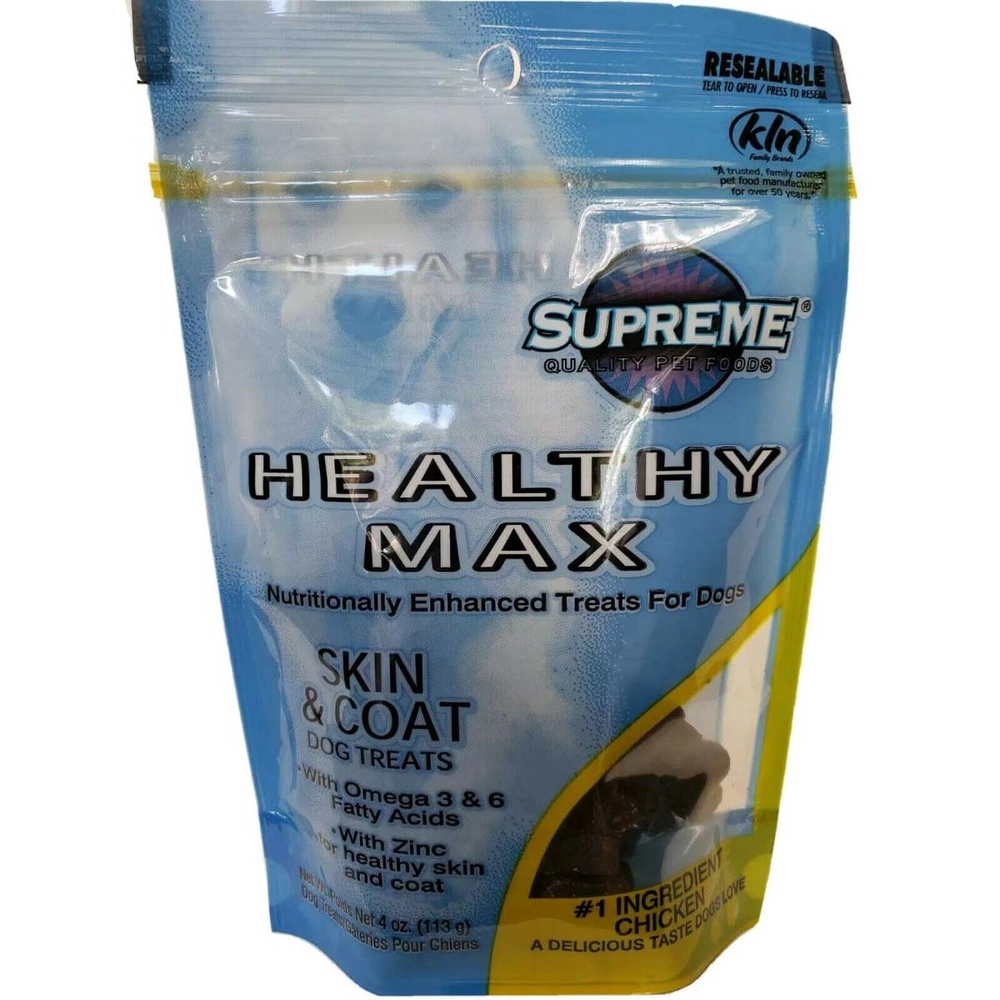 Supreme Dog Treats | atelier-yuwa.ciao.jp