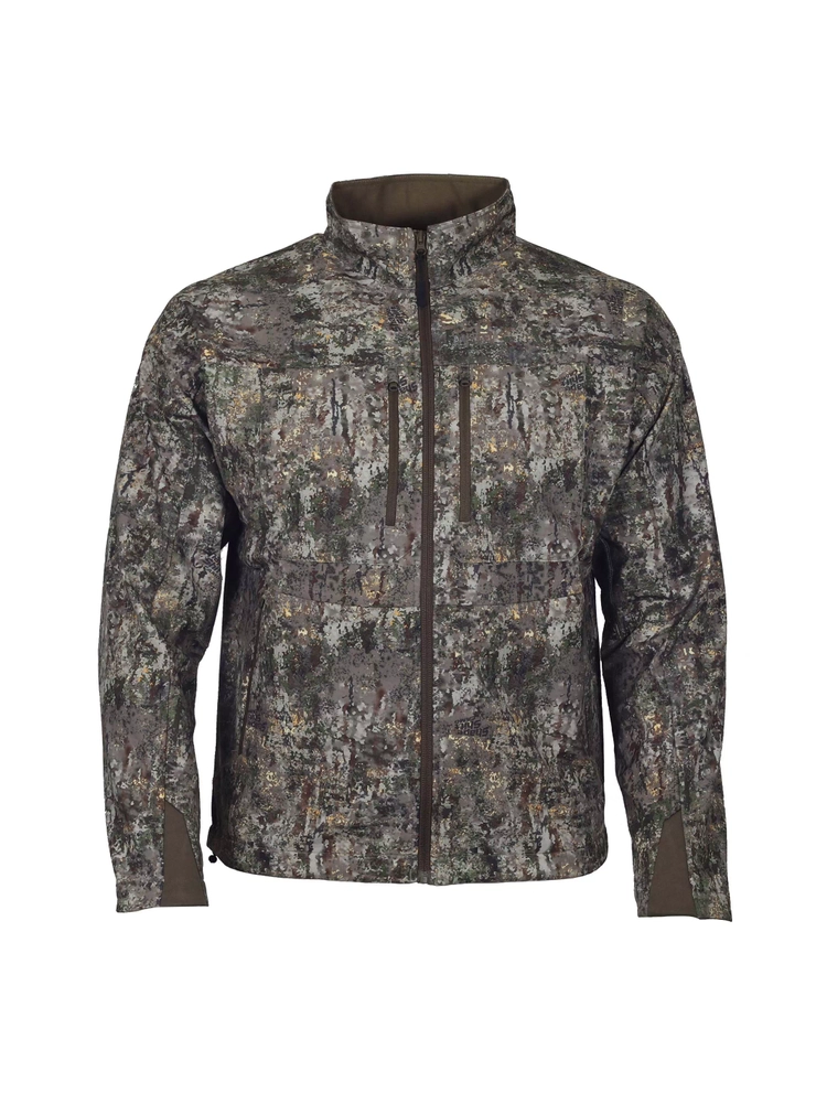 Gamehide® Slam Seeker Jacket - Runnings