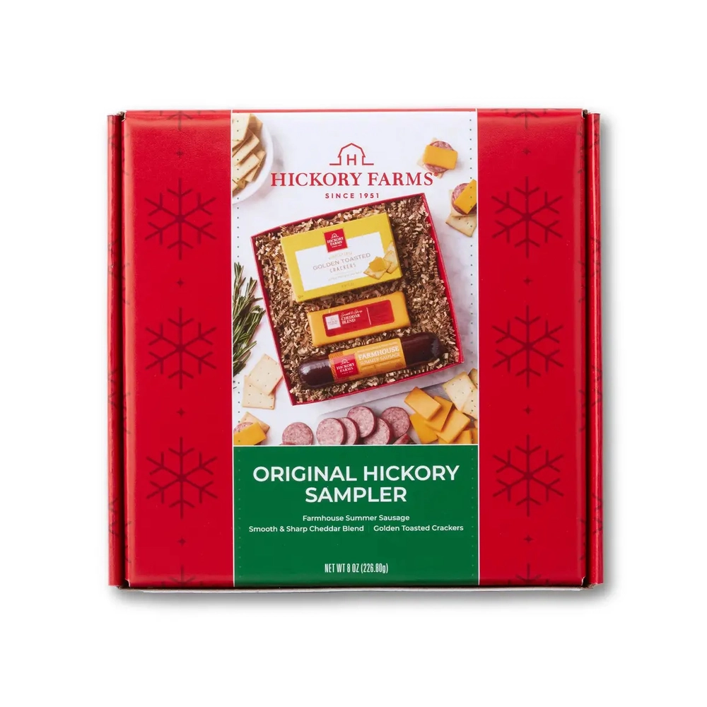 DOIT FANS リスパ 特典 8枚 コンプ 3セット 24枚 コンパスフェス8th グッズ情報 出張#コンパスマート