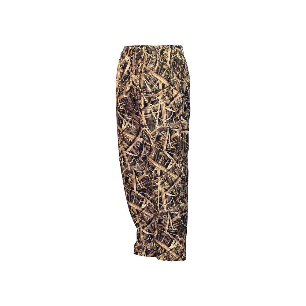 Gamehide Decoy Waterfowl Pant - Mossy Oak Shadow Grass Blades, M