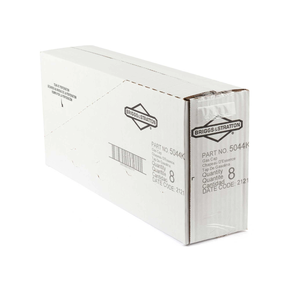 Carburante Pompa Per Briggs &amp; Stratton 28B702 28B707 28M707 28N707 28P777 28Q777