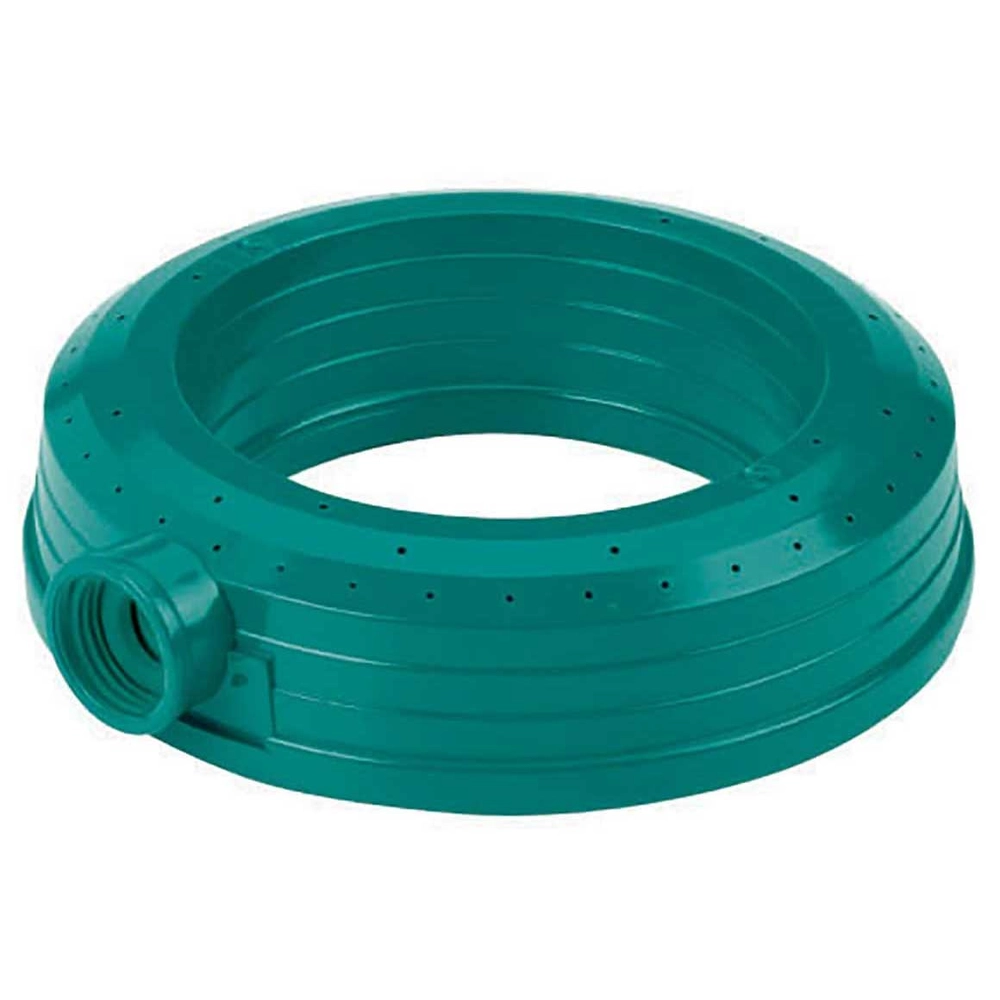 Gilmour Stationary Circular Sprinkler - Thumbnail 4