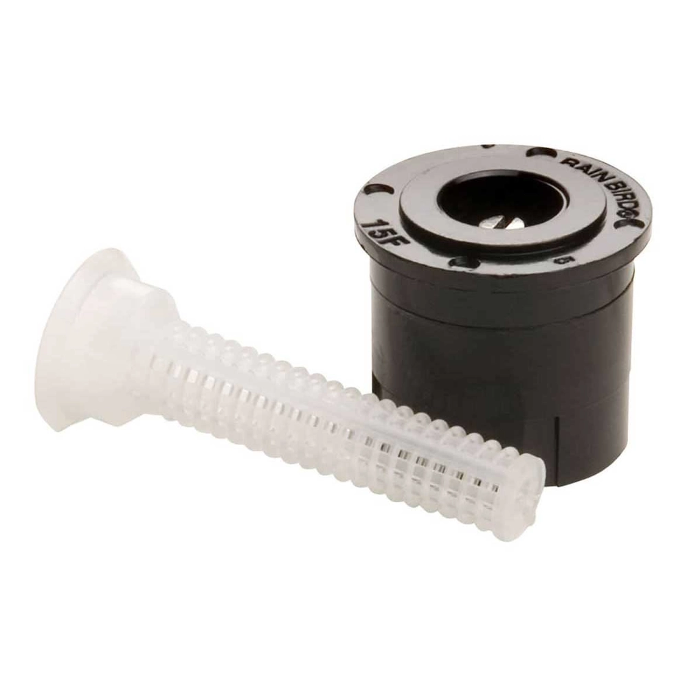 Rain Bird® Maxi-Paw Pop-Up Impact Rotor Sprinkler