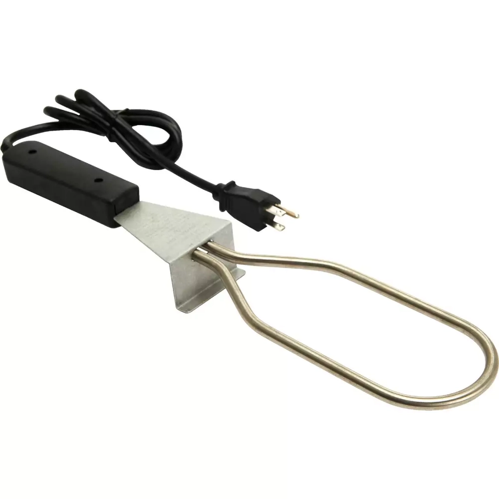 Charcoal Starter☆リメイク缶✨️ROUTE66☆★ Charcoal Starter☆リメイク缶✨️ROUTE66