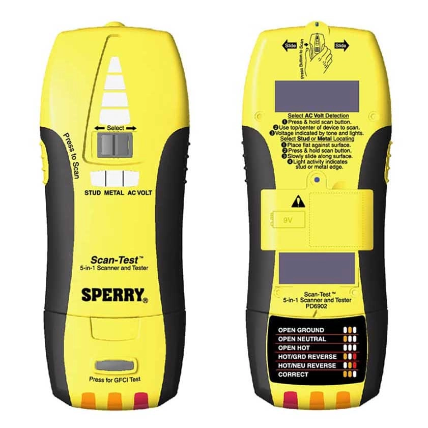 ダッチ GitHub - sparkfun