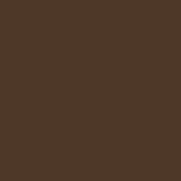 Rust-Oleum® Stops Rust® Protective Enamel Gloss Leather Brown,