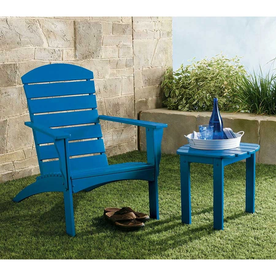 Rust Oleum Can You Paint Plastic Adirondack Chairs UNIVERSAL ALL