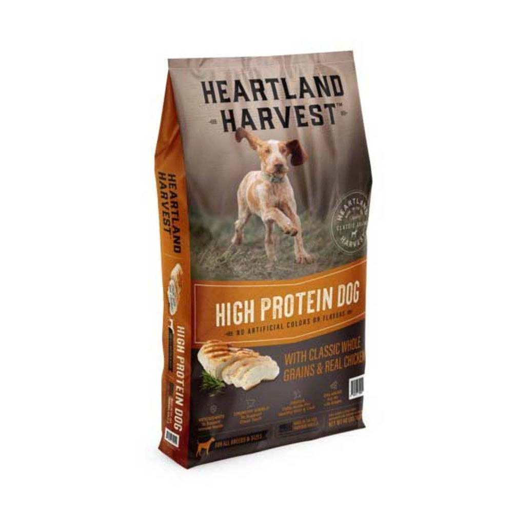 Cat Food Heritage Dog Food Lakes Heritage Chicken Cat Food Lakes