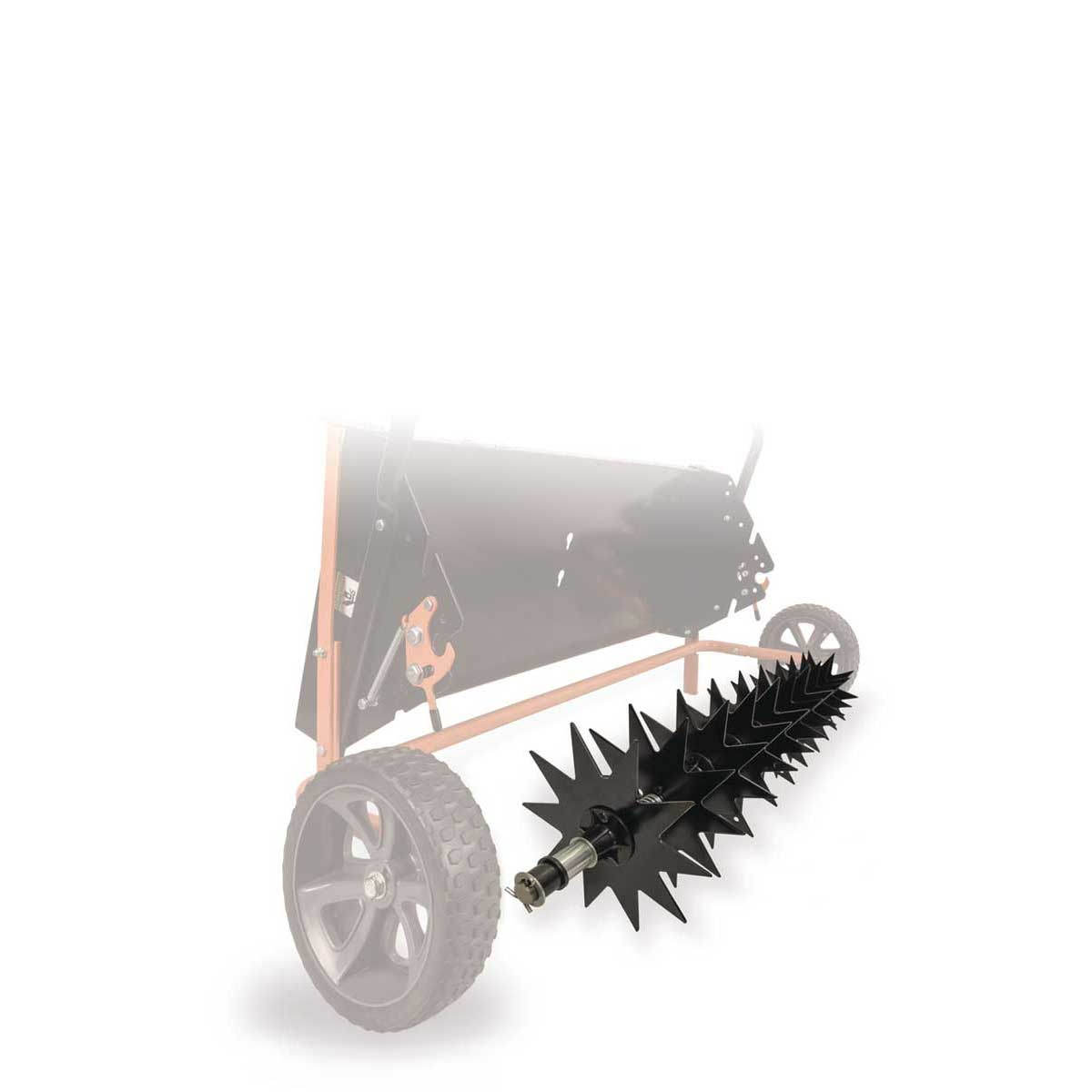 Agri-Fab® SmartLINK™ Master Platform - 0000000007 - Runnings