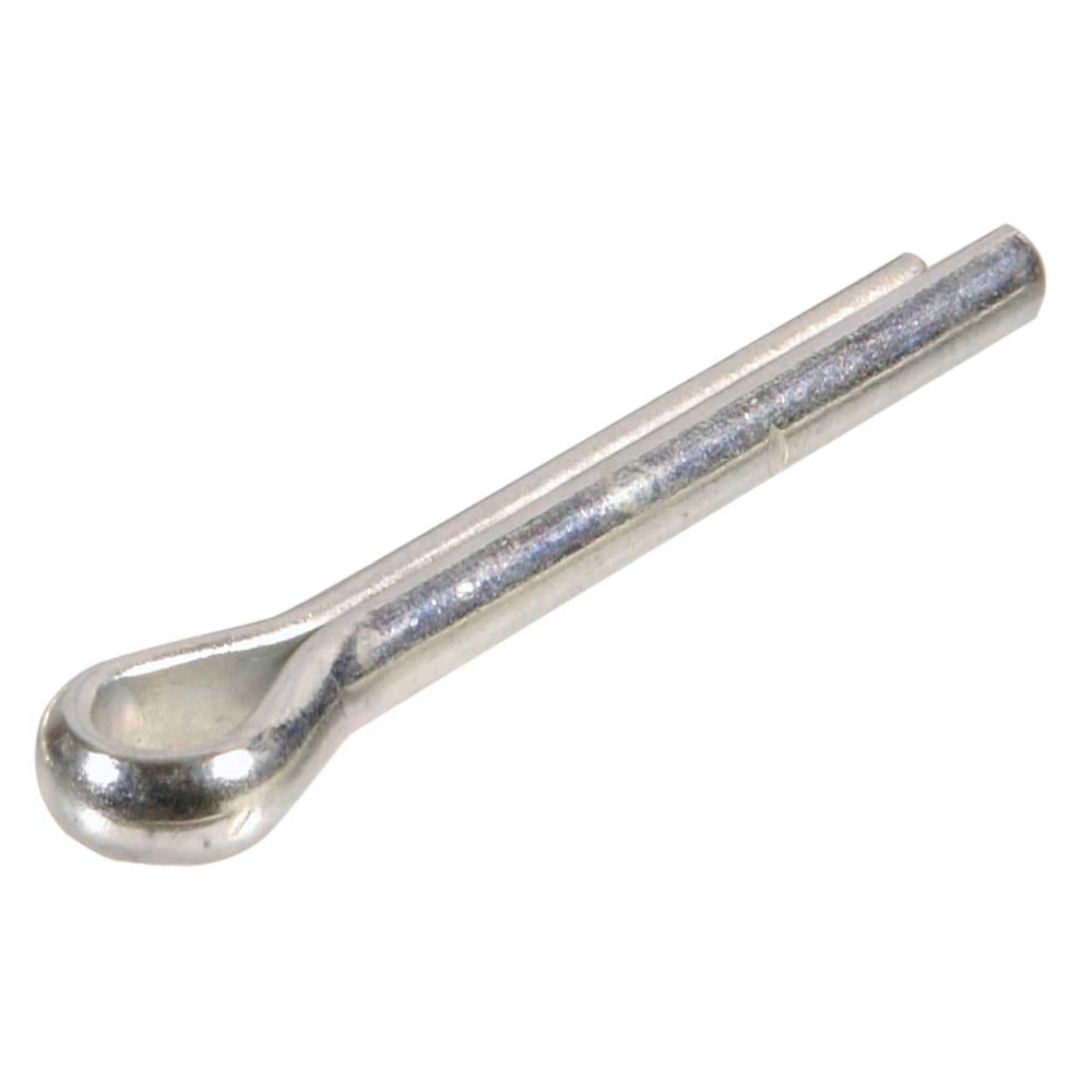 The Hillman™ Group Cotter Pin, 3/32 x 1 1/2