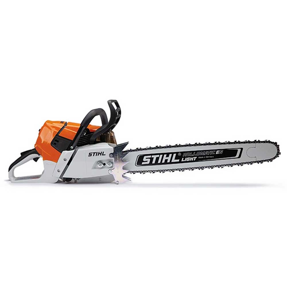STIHL MS 661 C-M 28