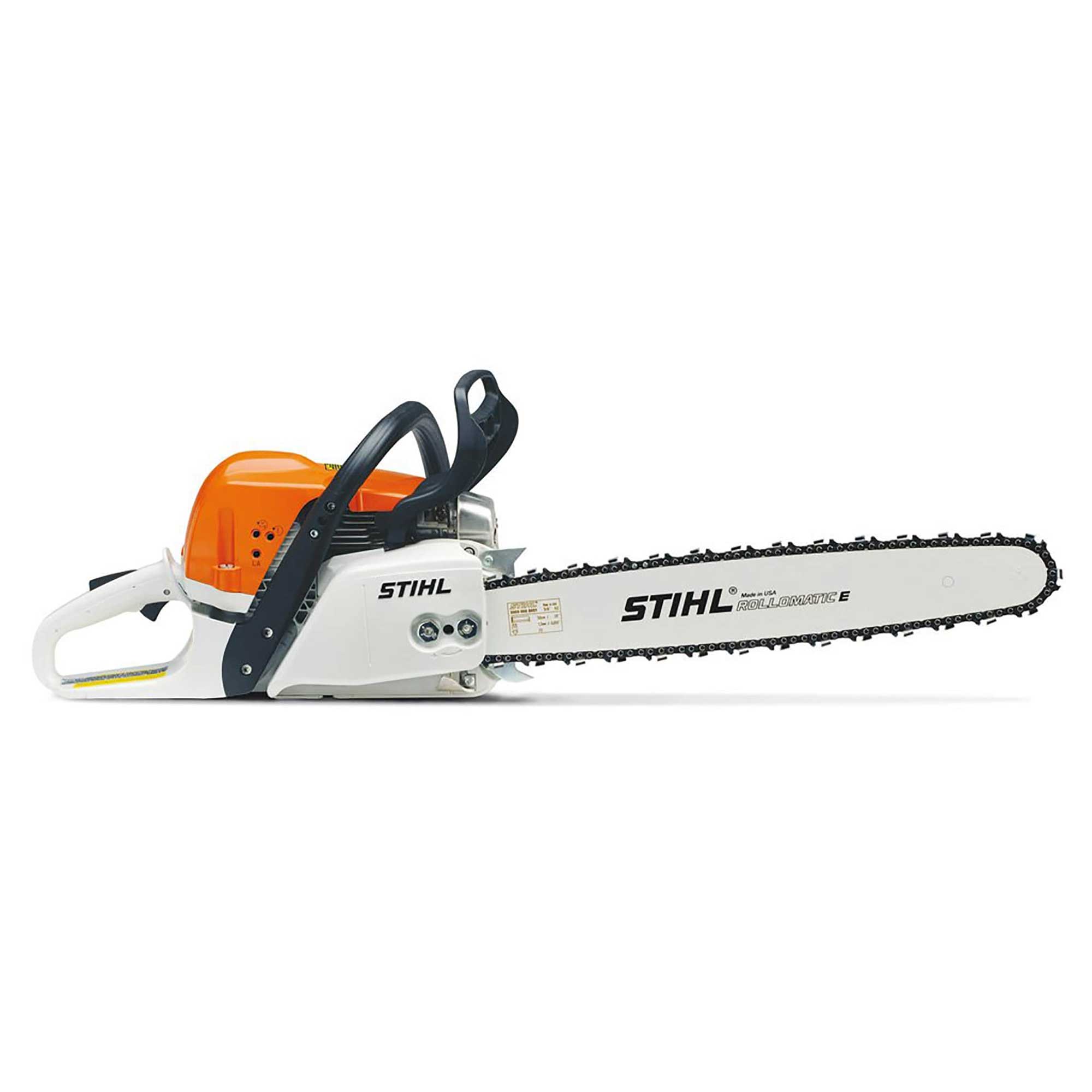 STIHL® MS 391 Farm & Ranch Chainsaw, 20"
