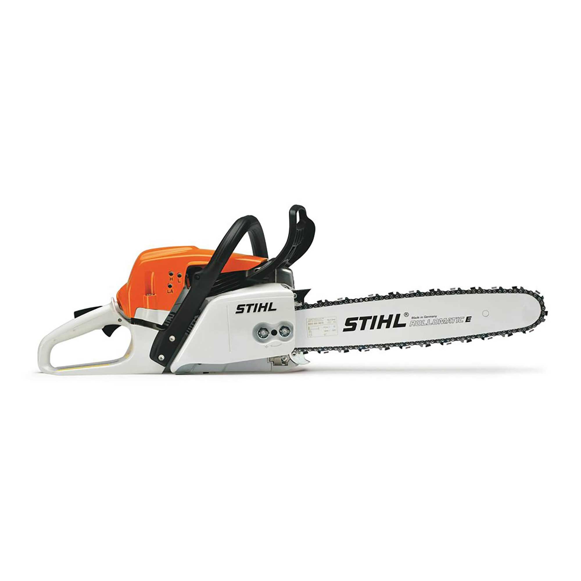 STIHL® MS 271 FARM BOSS® Farm & Ranch Chainsaw, 18"