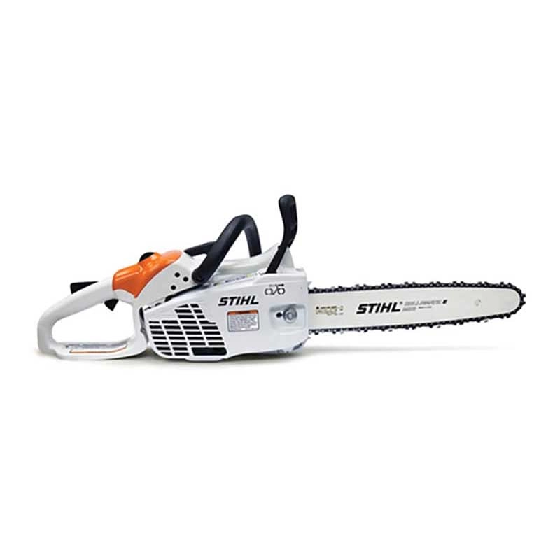 2982　こちらは専用です STIHL® MS 261 Professional Chainsaw, 18