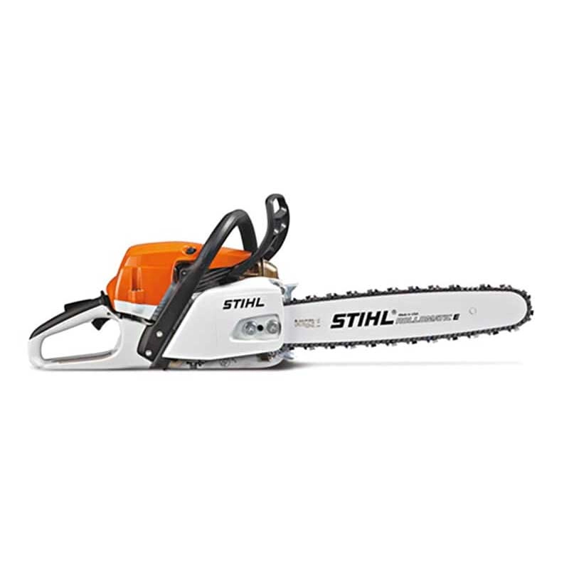 STIHL® MS 261 Professional Chainsaw, 18