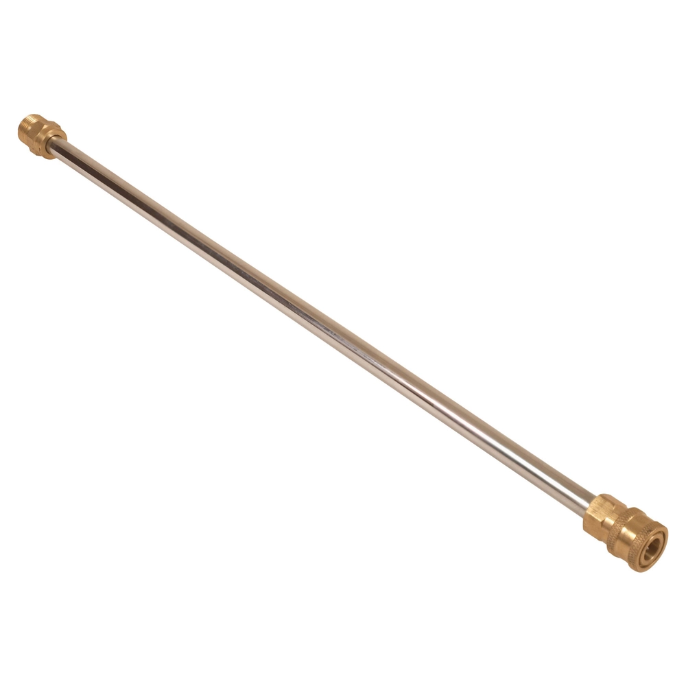 STIHL Quick Connect Wand Extension - 0000009748 - Runnings