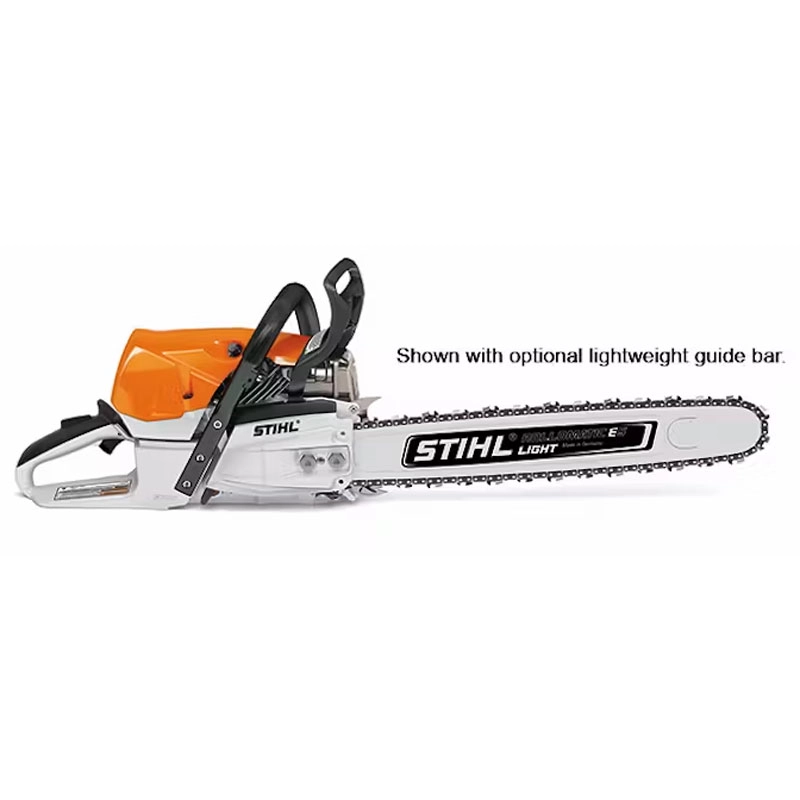 STIHL MS462 CM 25