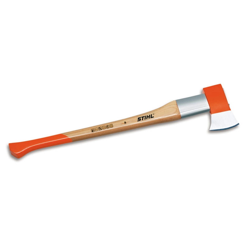STIHL Pro Splitting Axe - 0000009748 - Runnings