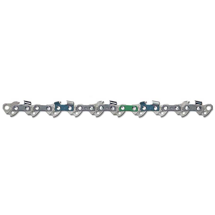 STIHL® 16" OILOMATIC® STIHL PICCO™ Micro 3 (PM3) Saw Chain, 3/8" Pitch