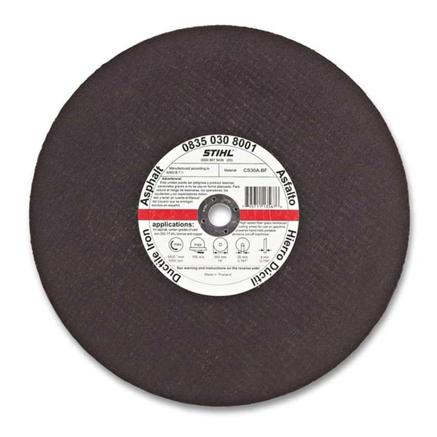 【新品】STIHL スチール 木製サングラス（ラス１） STIHL Ultra Light Glasses - Protective Glasses | STIHL USA